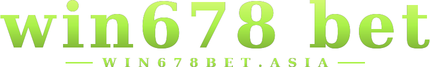 win678 bet logo