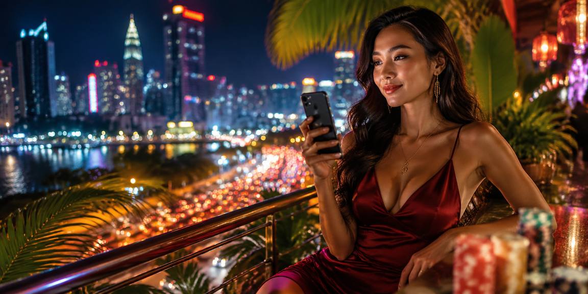 win678 bet Mekong Turbo – Hệ Số Nhân Tăng Từng Giây