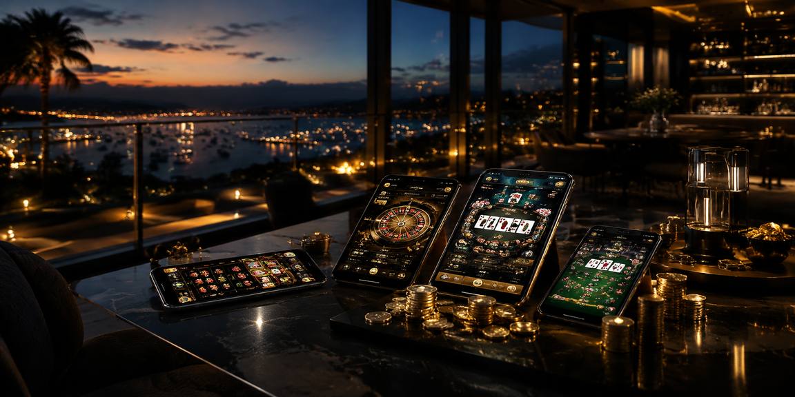 win678 bet Mekong Turbo Hoạt Động Như Thế Nào