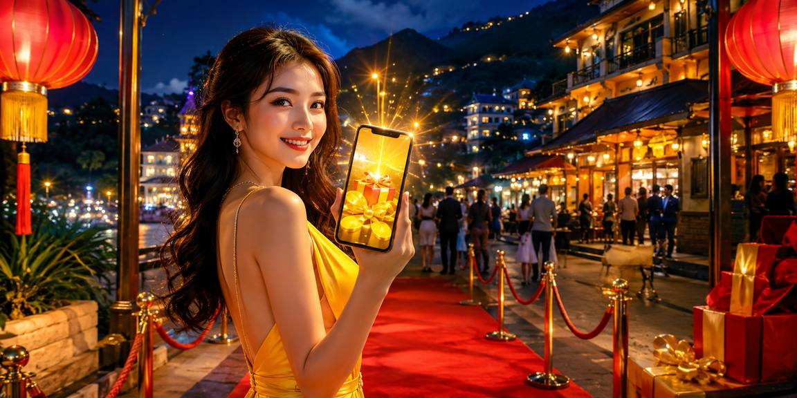 win678 bet casino app visual