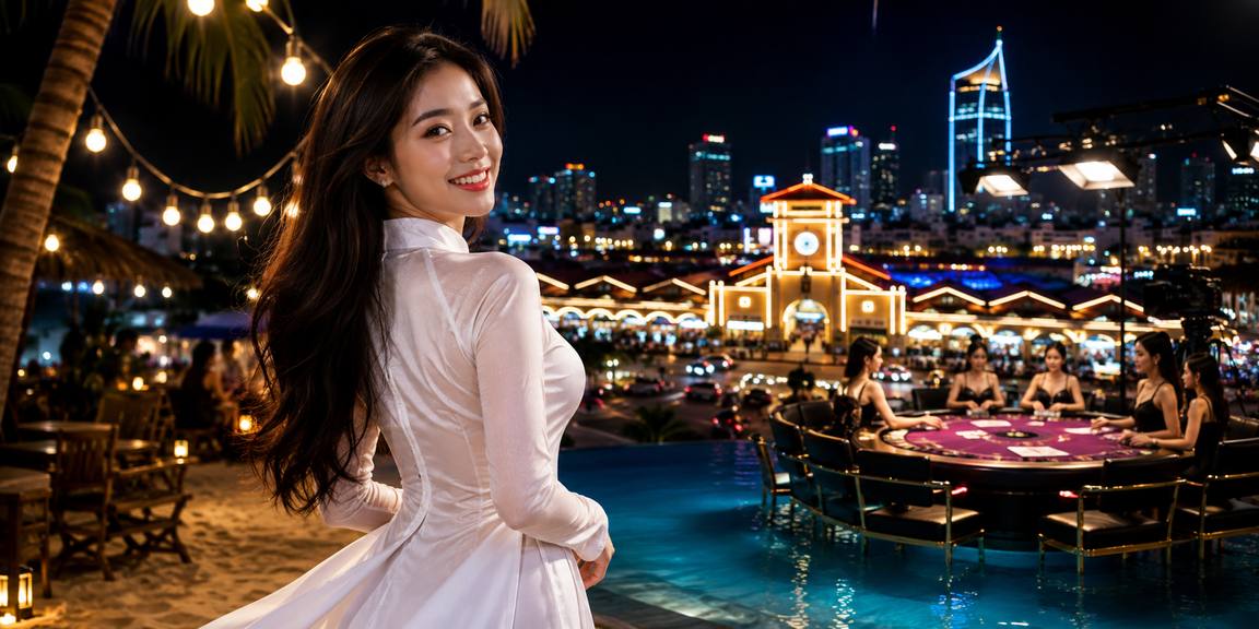 win678 bet Casino Trực Tiếp MoMo
