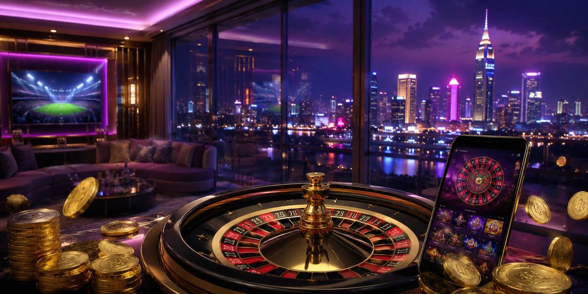 win678 bet Slot Viettel Money