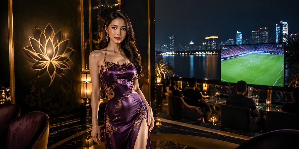 win678 bet Vào win678 bet trong vài chạm — bất kể bạn đang ở đâu