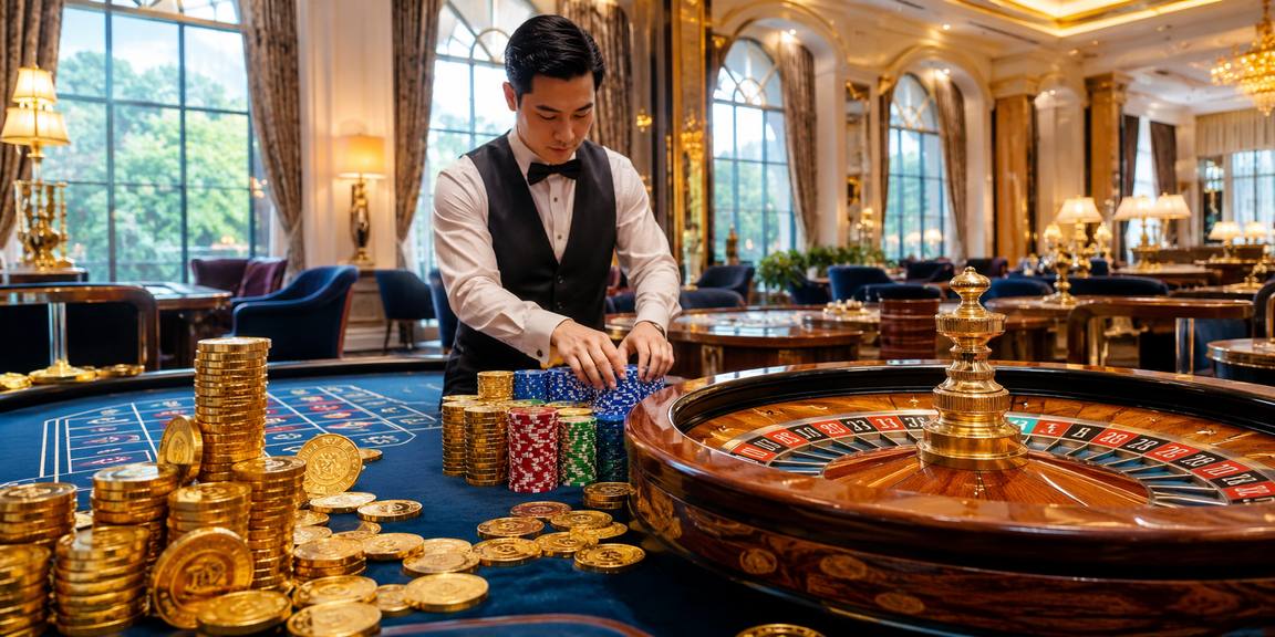 win678 bet Những điều bạn muốn biết về win678 bet