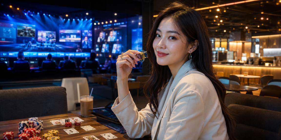 win678 bet Tất cả những gì bạn cần biết trước khi bắt đầu
