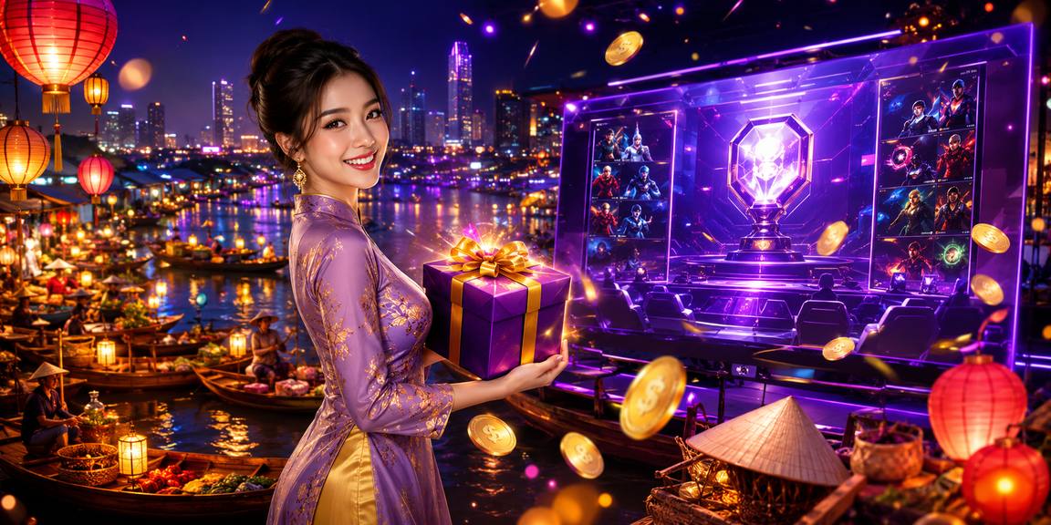 win678 bet Những Gì Có Trong Bàn Live Blackjack Premium Của Chúng Tôi