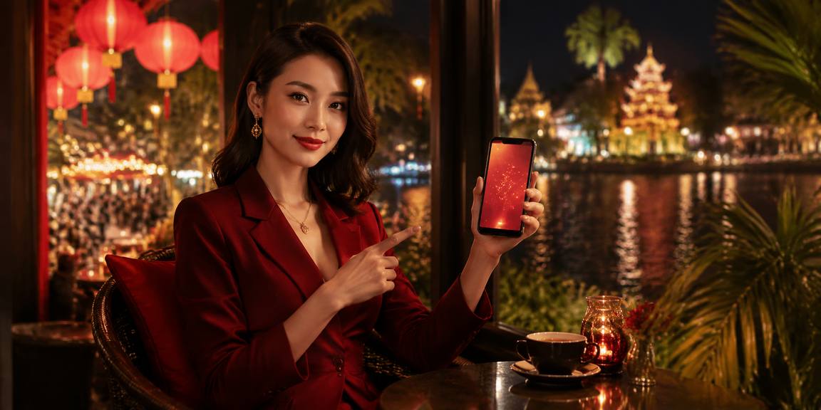 win678 bet Đăng ký win678 bet — vài bước, dùng ngay trên điện thoại